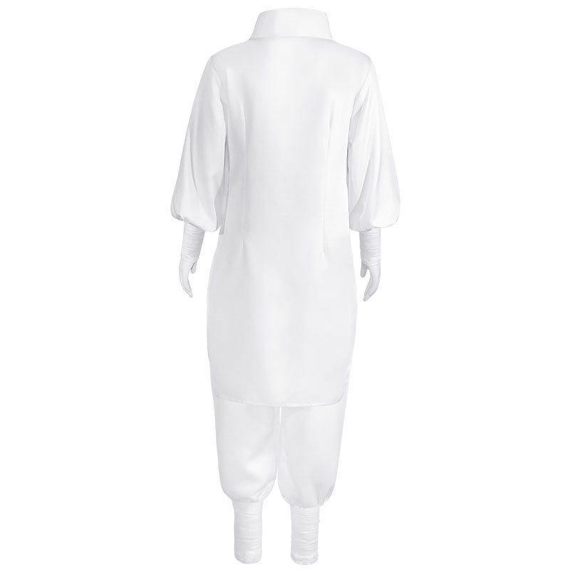 Anime Jujutsu JJK Manga Kashim - Convention Cosplay Anime reseña y precio