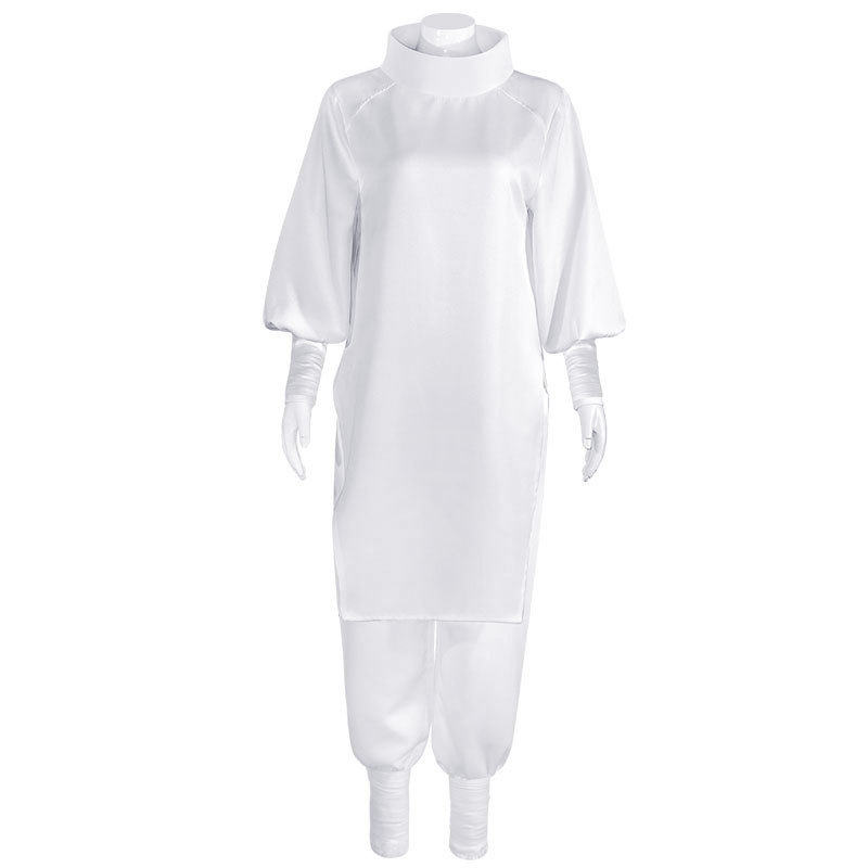 Anime Jujutsu JJK Manga Kashim - Convention Cosplay Anime reseña y precio
