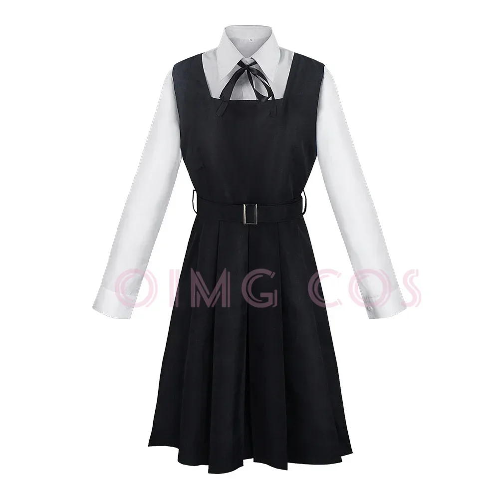 Mitaka Asa Cosplay Costume Cha - Anime Cosplay Dress For Men reseña y precio
