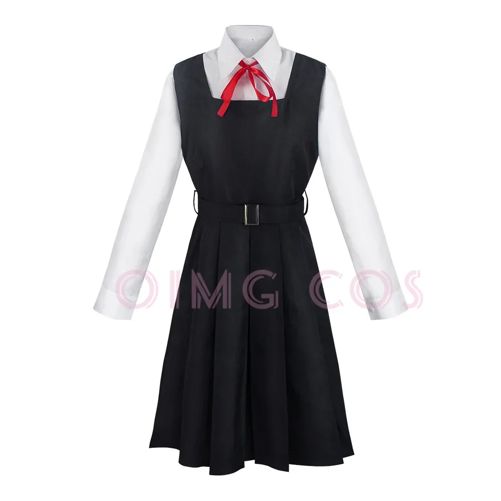 Mitaka Asa Cosplay Costume Cha - Anime Cosplay Dress For Men reseña y precio