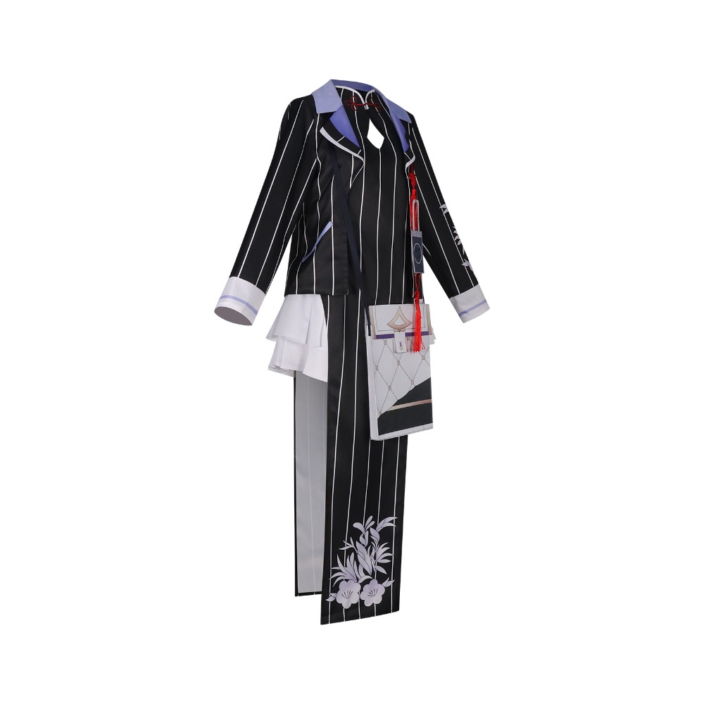 Blue Archive Sunohara Kokona C - Convention Cosplay Anime reseña y precio