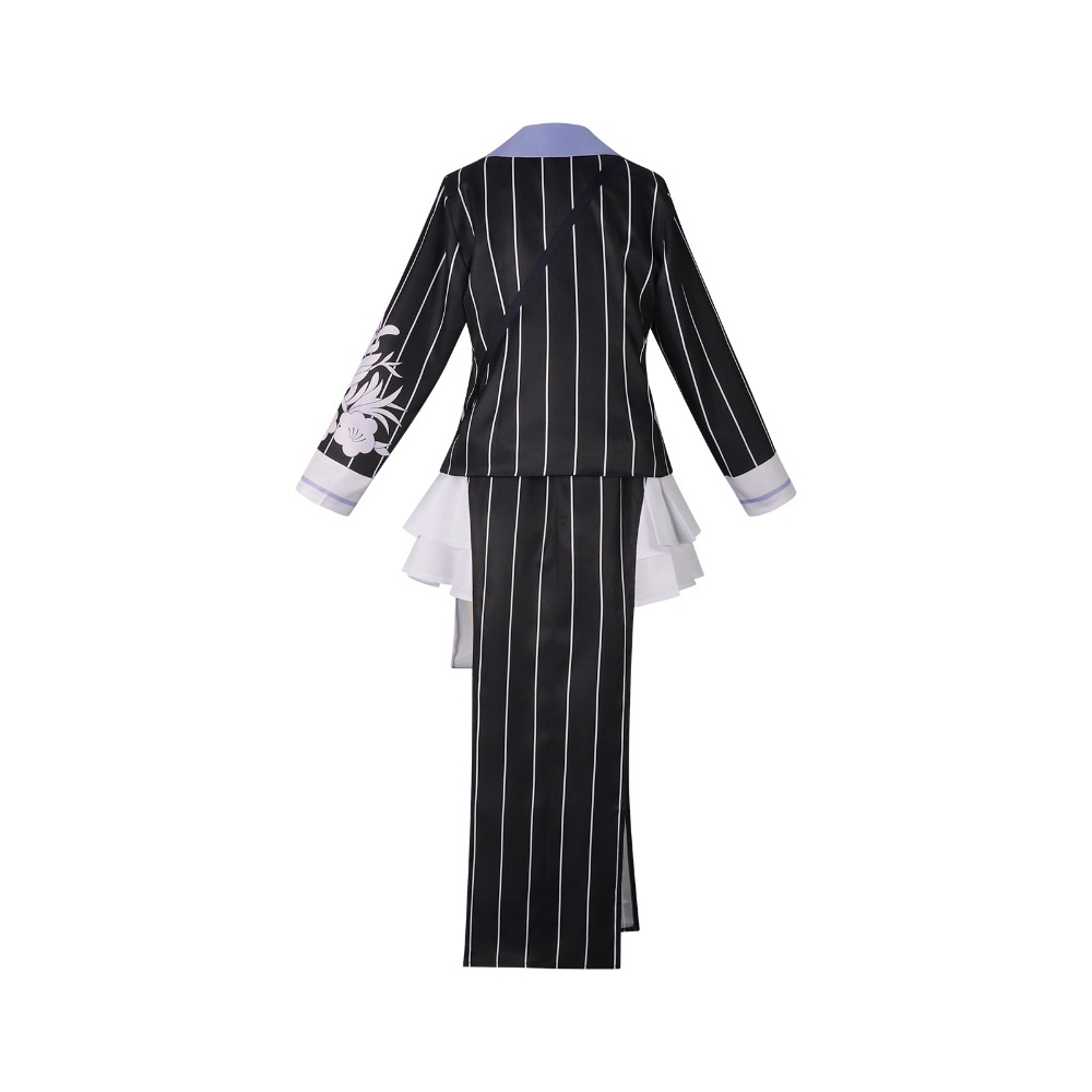Blue Archive Sunohara Kokona C - Convention Cosplay Anime reseña y precio