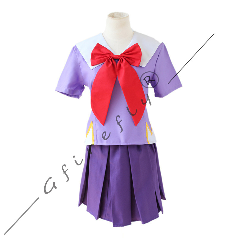 Future Diary Anime Character G - Convention Cosplay Anime reseña y precio