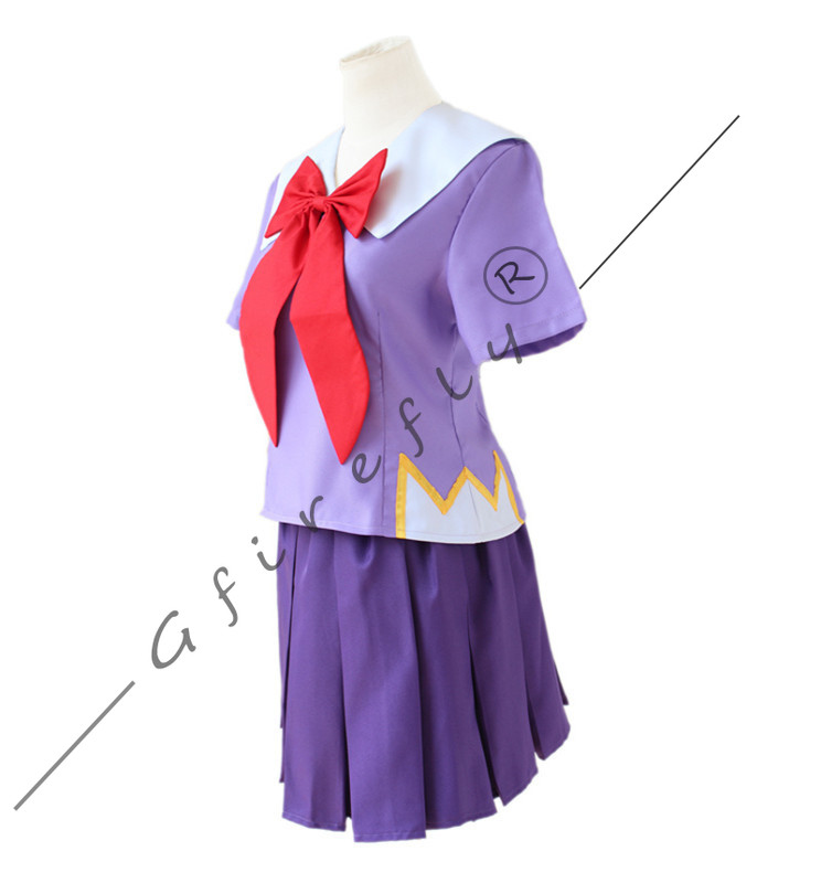 Future Diary Anime Character G - Convention Cosplay Anime reseña y precio