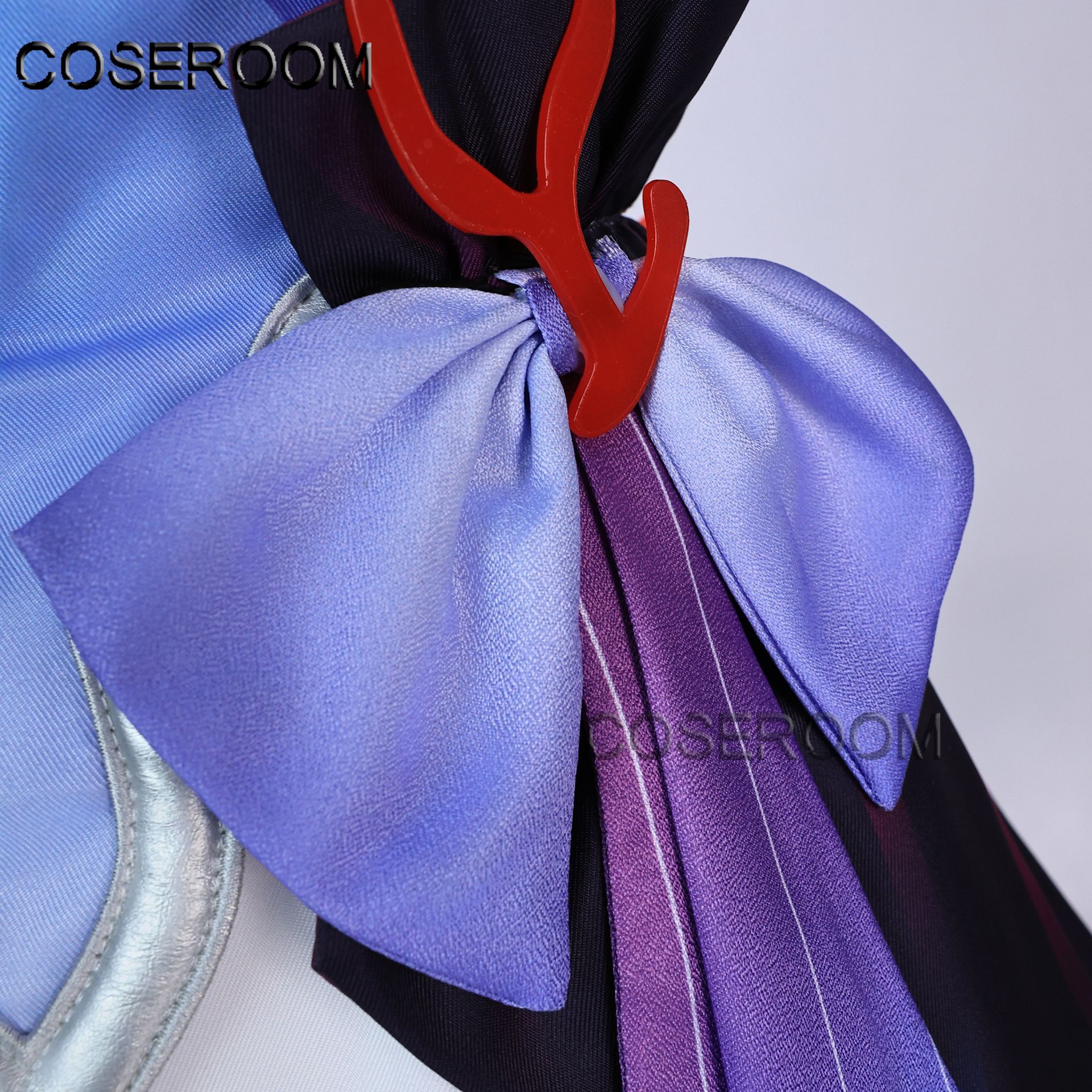 Adults Women Honkai Star Rail  - Anime Cosplay Wigs reseña y precio