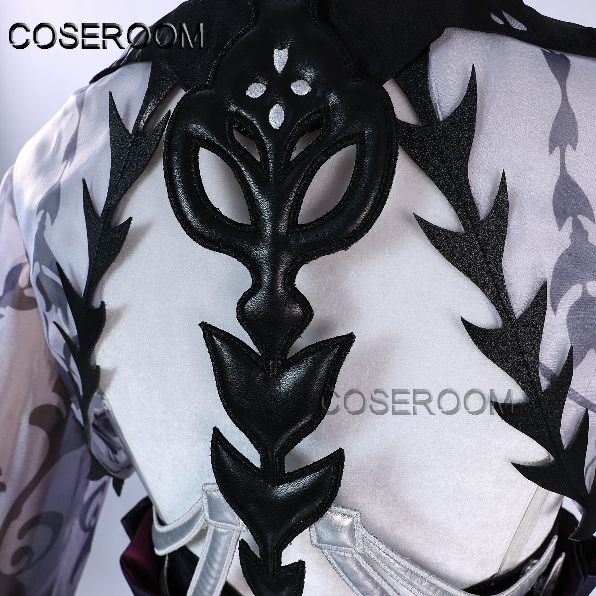Adults Women Honkai Star Rail  - Anime Cosplay Wigs reseña y precio