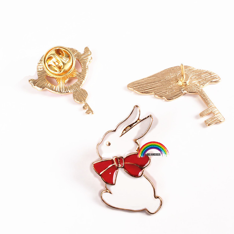 3 PICS Anime Cardcaptor Sakura - Anime Cosplay Pics reseña y precio