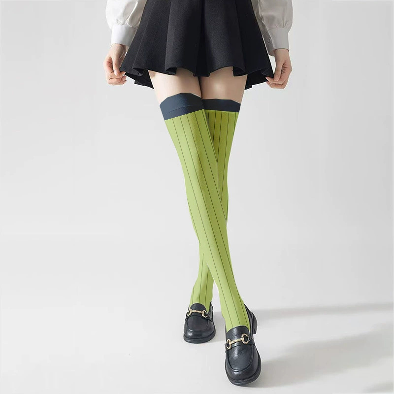 Anime Demon Slayer Kanroji Mit - Anime Cosplay Demon Slayer reseña y precio