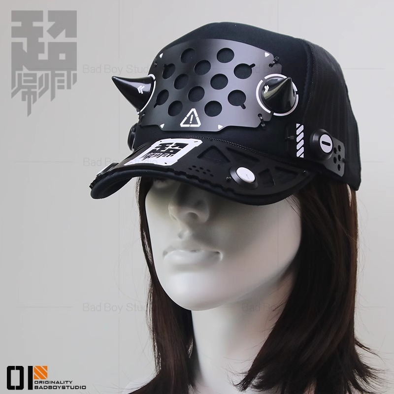 2025 Game Cyberpunk Cosplay Ma - Anime Cosplay Girl Costume reseña y precio