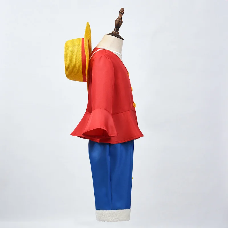 New Anime Cosplay Costumes PIC - Anime Cosplay Pics reseña y precio