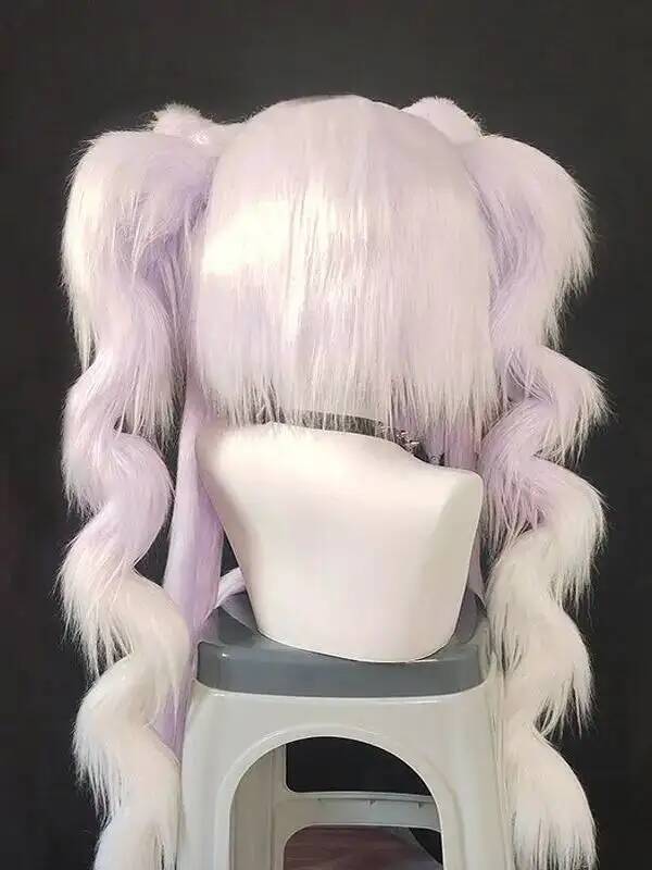 Handmade Kig Fursuit Head, Cut - Anime Cosplay Mask reseña y precio