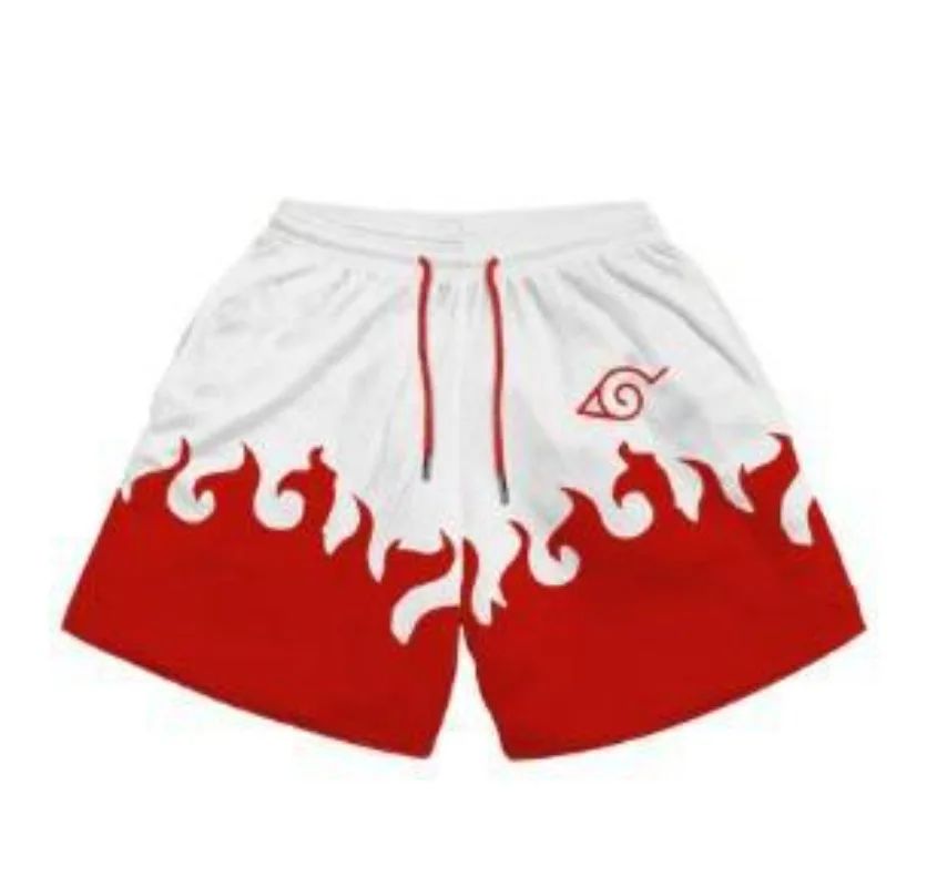 2026 New Cosplay Anime Charact - Anime Cosplay Naruto reseña y precio