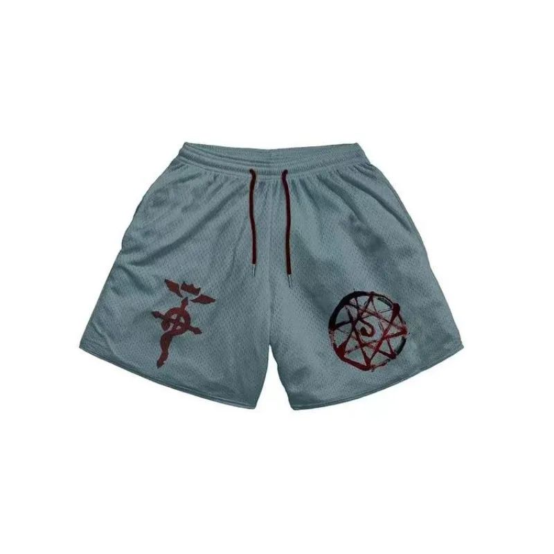 2026 New Cosplay Anime Charact - Anime Cosplay Naruto reseña y precio