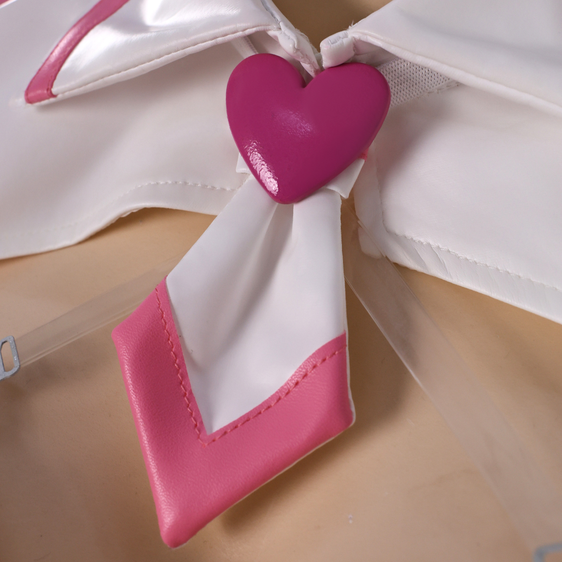 Game Buro Cosplay Costume Sexy - Anime Cosplay Nurse reseña y precio