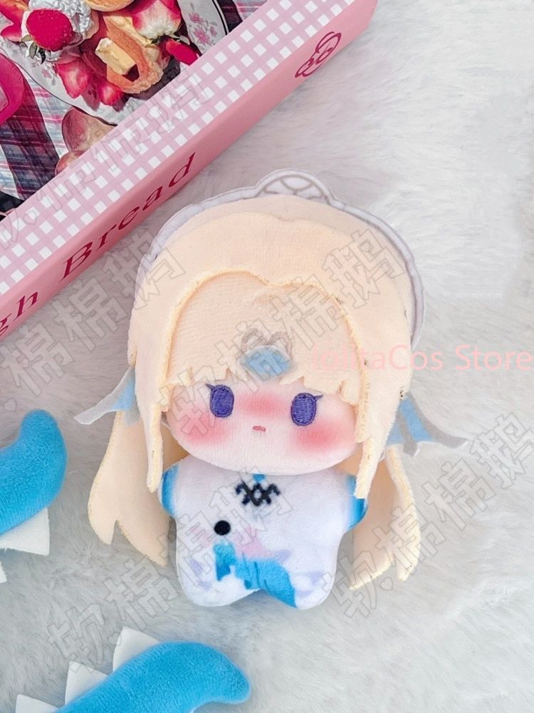 Honkai：Star Rail Pearl Kawaii  - Anime Cosplay Kawaii reseña y precio