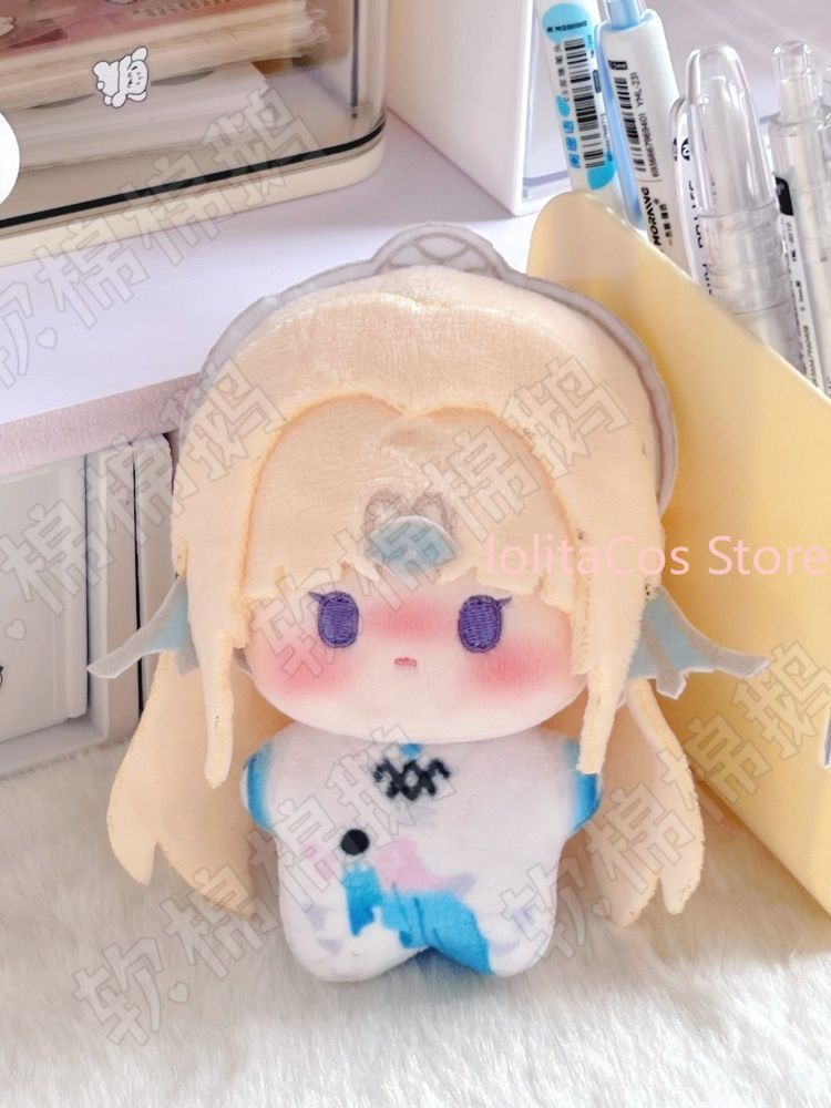Honkai：Star Rail Pearl Kawaii  - Anime Cosplay Kawaii reseña y precio